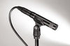 Audio-Technica AT2021 Cardioid Condenser Microphone (Refurb)