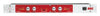 BBE 882i Sonic Maximizer