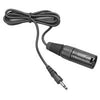 Audio Technica CP8306 Adapter Cable