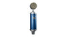 Blue Microphones Bluebird SL Large-Diaphragm Condenser Microphone