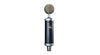 Blue Microphones Baby Bottle SL Large-Diaphragm Condenser Microphone
