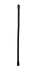 Gator Frameworks GFW-MIC-GN19 19