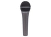 Samson Q7x Professional Dynamic Vocal Microphone SAQ7X