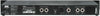 BBE BMAX-T Groove Tube Bass Guitar Preamp with Full-Featured Sonic Maximizer