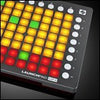 Novation Launchpad Mini USB Midi Controller (Refurb)