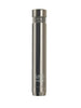 CAD GXL2200BPSP Cardioid Condenser Microphone with Black Pearl Chrome finish Studio Pack (Refurb)