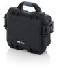 Gator Cases Microphone Case GU-MIC-SENNEW-1