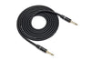 Samson Tourtek Pro TPI Instrument Cable, 25 ft