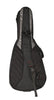 Gator GSLING-3G-CLASS Gig Bag Slinger Series for classical guitars