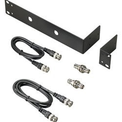 Audio-Technica ATW-RM1 Rack-mount Hardware Kit