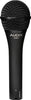 Audix OM2 Dynamic Vocal Microphone