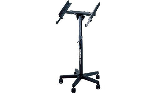 Quik Lok QL-400 Locator Stand