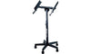Quik Lok QL-400 Locator Stand