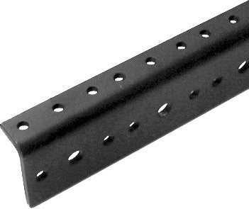 Gator Rack Rail Kit for 22U Floor Standing Series Racks
