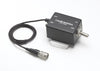 Audio-Technica ATW-RMS1 Remote Mute Switch for Wireless Microphones