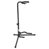 On Stage Stands XCG-4 Guitar Stand