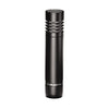 Audio-Technica AT2021 Cardioid Condenser Microphone (Refurb)