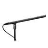 Audio-Technica AT8035 Shotgun Microphone