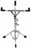 Percussion Plus 1000S Snare Drum Stand