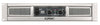 QSC GX5 1400-Watt Power Amplifier
