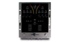 Numark M3 2-Channel Scratch Mixer