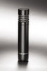 Audio-Technica AT2021 Cardioid Condenser Microphone