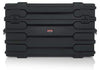 Gator Cases GLED4955ROTO Roto Mold Case - LCD/LED Screens Between 49