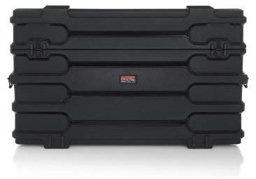 Gator Cases GLED4955ROTO Roto Mold Case - LCD/LED Screens Between 49