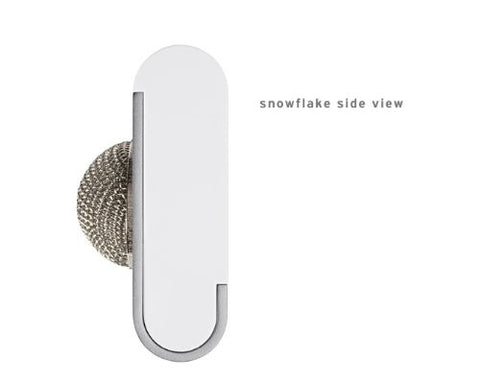 Blue Microphones Snowflake USB Microphone (Refurb)
