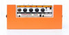 Orange CR6S Stereo Micro CRUSH PiX