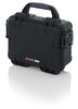 Gator Cases Microphone Case (GU-MIC-SENNAVX)