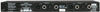 BBE 882i Sonic Maximizer (Refurb)