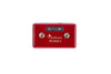AirTurn BT200S-2