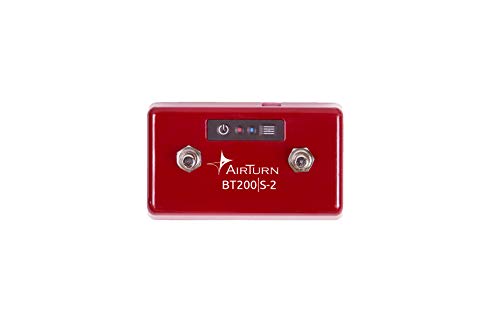 AirTurn BT200S-2