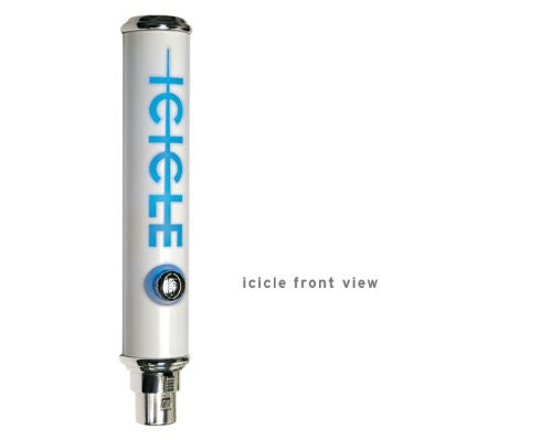 Blue Microphones Icicle XLR Cable to USB Conversion Adapter