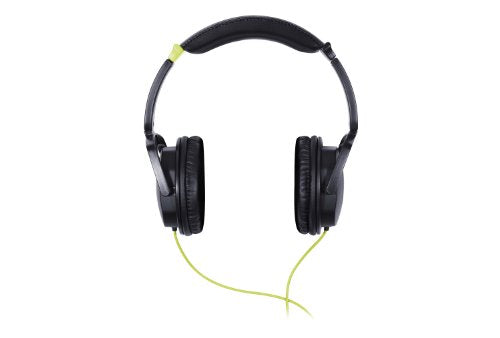 Fostex TH-7BB - Thumbnail 2