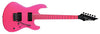 Dean Custom Zone 2 HB - Florescent Pink