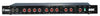 BBE BMAX-T Groove Tube Bass Guitar Preamp with Full-Featured Sonic Maximizer