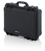 Gator Cases Microphone Case GU-MIC-SHRQLX