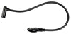 Allen &amp; Heath LED-Lamp-X 18-Inch LED Gooseneck Lamp for GL Series Consoles with 4-Pin XLR Connection (Refurb)