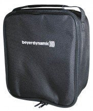 Beyerdynamic DT 880 PRO Semi-Opem Studio Headphones