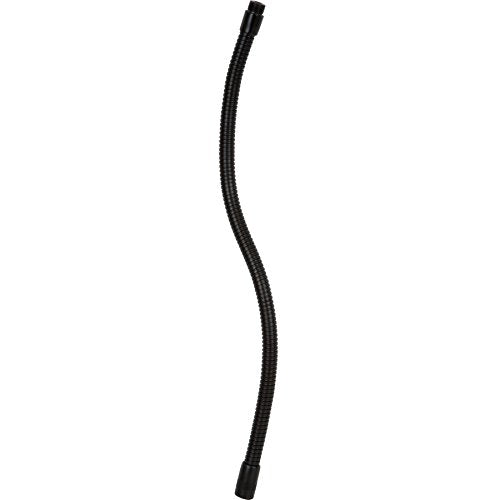 Gator Frameworks GFW-MIC-GN19 19