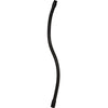 Gator Frameworks GFW-MIC-GN19 19