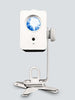 Chauvet EZgobo