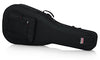 Gator 12 String Dreadnought Guitar Lightweight Case (GL-DREAD-12)