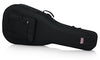 Gator 12 String Dreadnought Guitar Lightweight Case (GL-DREAD-12)
