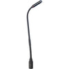 Audio-Technica PRO 49QL Cardioid Condenser Quick-mount Gooseneck Microphone (Refurb)