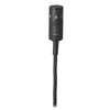 Audio-Technica PRO 35cW Cardioid Condenser Clip-on Instrument Microphone