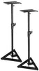 OnStage SMS6000 Adjustable Studio Monitor Stand (Pair)