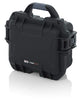 Gator Cases Microphone Case (GU-MIC-SHRFP)